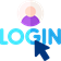 brarr.com icon