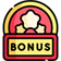 brarr.com icon