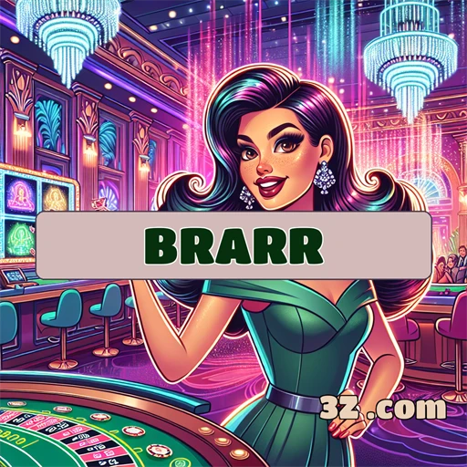 Baixar Jogos Imperdíveis no brarr.com: Uma Viagem Virtual