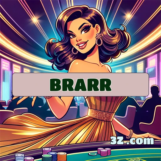 brarr.com Jogos Populares