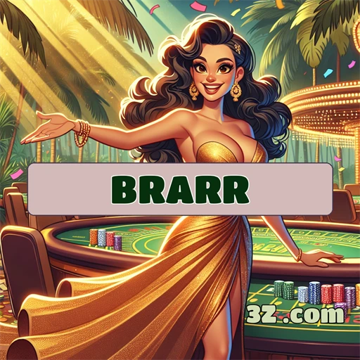 Área de Login