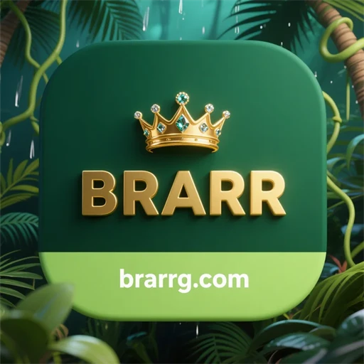brarr.com