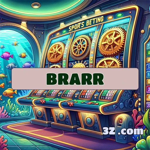 brarr.com Programa VIP